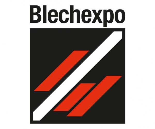 Eurostamp Tooling vi aspetta a Blechexpo 2017