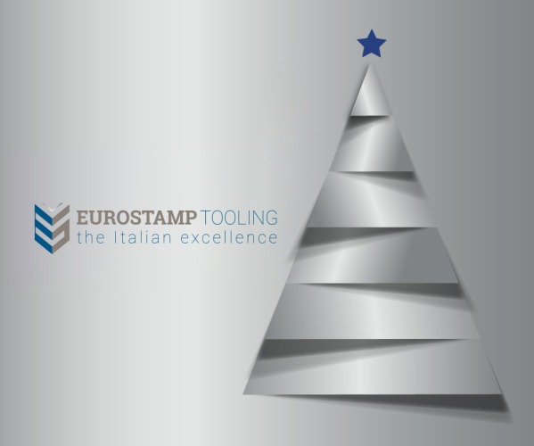 Eurostamp Tooling closures.
