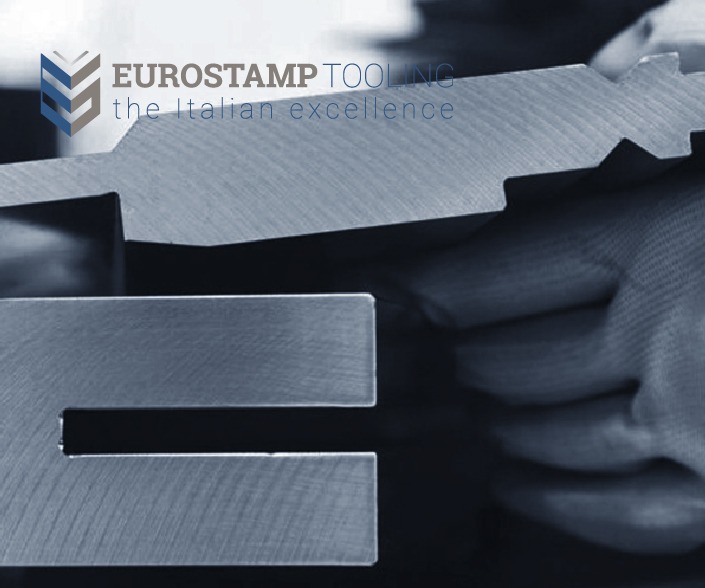 Gradini E Pavimenti In Lamiera Zincata Stampata | Paolo Paci Siderurgica